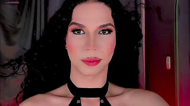 gatitavenecis online show from 02/01/25, 11:27