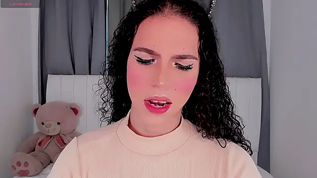 gatitavenecis online show from 09/25/25, 03:49