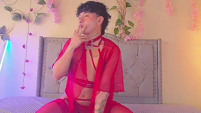 Snapshot of daimond_01 chatting on 12/05/25, 02:58 daimond 01 online show from 12/05/25, 02:58