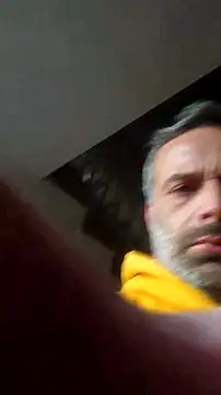 Gianlucazeis online show from 12/15/25, 02:43