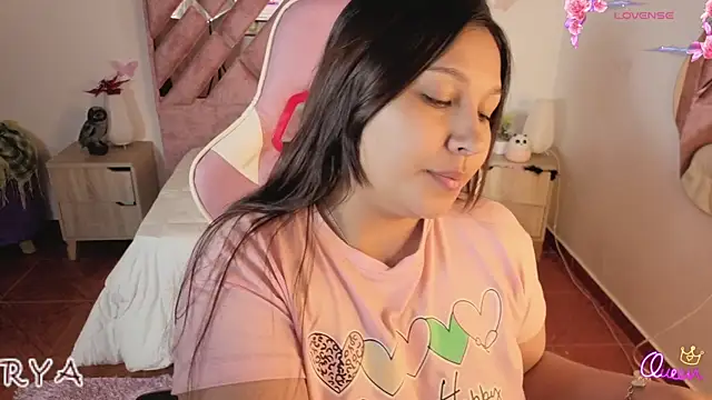 Snapshot of Diosa-afrodita chatting on 01/10/26, 03:30 Diosa-afrodita online show from 01/10/26, 03:30