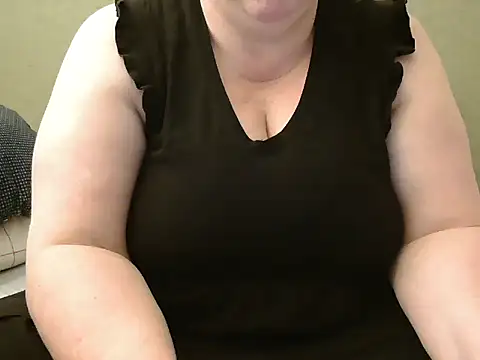 MarthaBriest online show from 02/04/25, 07:18