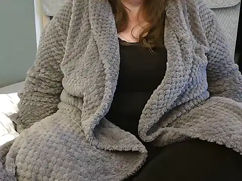 MarthaBriest online show from 02/05/25, 11:12