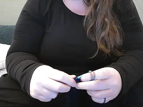 MarthaBriest online show from 02/08/25, 11:12