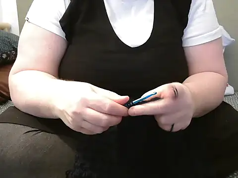 MarthaBriest online show from 03/13/25, 07:20