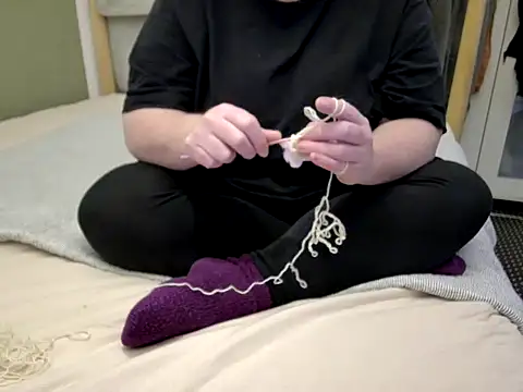 MarthaBriest online show from 03/02/26, 06:14