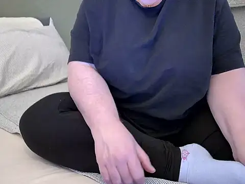 MarthaBriest online show from 06/15/26, 07:21