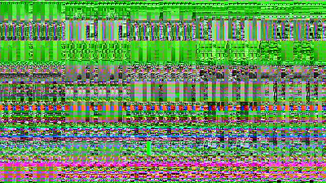 MarthaBriest online show from 06/18/26, 09:14