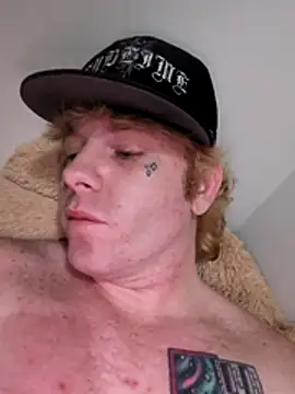 graverielMourningstar online show from 12/21/25, 03:46