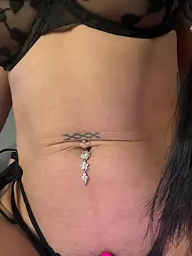 stefania lerner online show from 05/06/26, 03:28