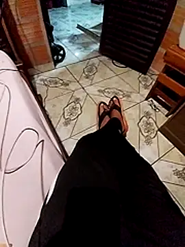 lavancaafiada online show from 12/22/25, 04:09