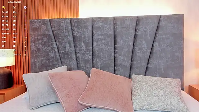 pretty sunlight  online show from 01/10/25, 05:15