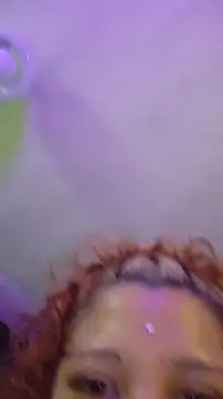 Snapshot of m0ondolly chatting on 09/20/25, 06:25 m0ondolly online show from 09/20/25, 06:25