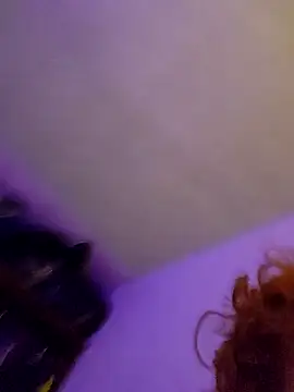 Snapshot of m0ondolly chatting on 09/29/25, 05:23 m0ondolly online show from 09/29/25, 05:23