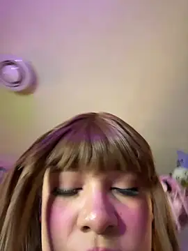 Snapshot of m0ondolly chatting on 03/18/26, 06:16 m0ondolly online show from 03/18/26, 06:16