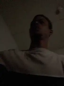 Snapshot of Johnras121 chatting on 03/02/25, 06:59 Johnras121 online show from 03/02/25, 06:59