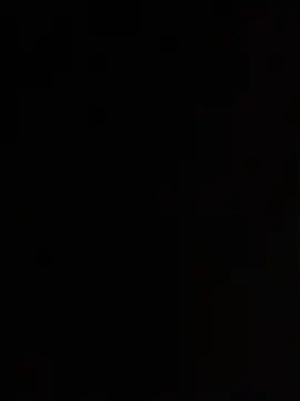 Snapshot of Johnras121 chatting on 10/06/25, 07:50 Johnras121 online show from 10/06/25, 07:50