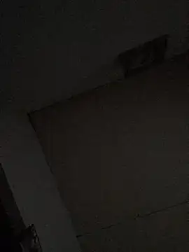 Johnras121 online show from 11/21/25, 11:20