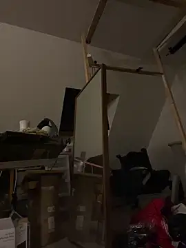lucboyslam online show from 02/27/26, 01:27