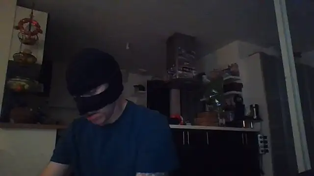 lucboyslam online show from 03/14/26, 10:37