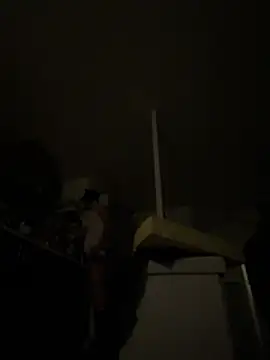 lucboyslam online show from 04/04/26, 11:02