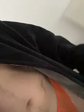 lucboyslam online show from 05/01/26, 07:35