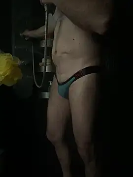 lucboyslam online show from 05/14/26, 04:41