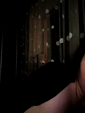 YuliannaFox online show from 03/21/25, 09:34