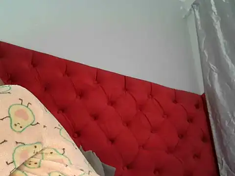 TheSweetBerry online show from 07/03/26, 09:48