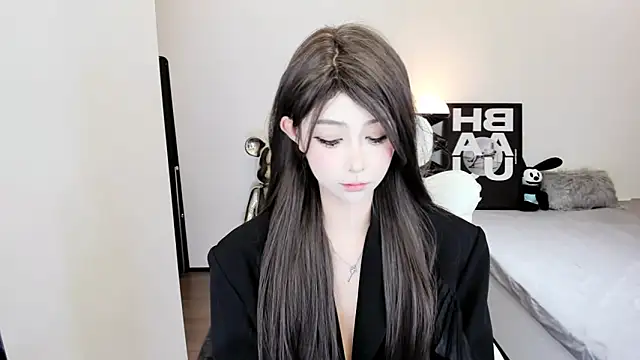 bdbdzs online show from 03/11/25, 10:42