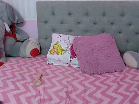 madisson smalltits online show from 02/23/25, 10:20