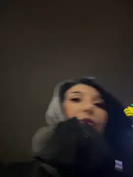 Tisha Busty online show from 12/05/24, 06:00