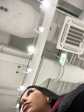 Tisha Busty online show from 01/17/25, 02:28