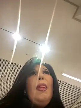 Tisha Busty online show from 01/20/25, 01:53