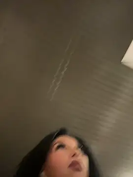 Tisha Busty online show from 02/24/25, 01:53