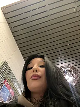 Tisha Busty online show from 02/25/25, 04:53