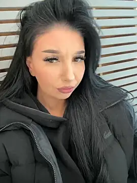 Tisha Busty online show from 03/14/25, 01:02