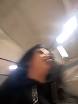 Tisha Busty online show from 03/19/25, 02:46