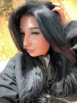 Tisha Busty online show from 03/20/25, 12:22