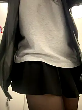 Tisha Busty online show from 10/09/25, 09:40