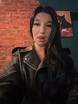 Tisha Busty online show from 05/07/26, 02:11