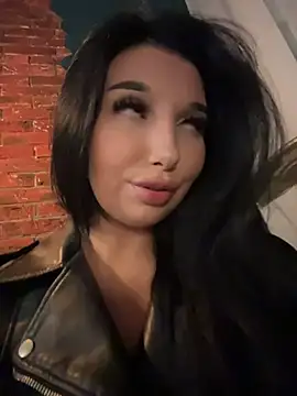 Tisha Busty online show from 05/09/26, 02:44