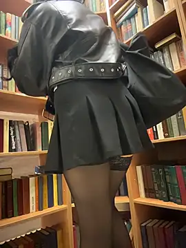 Tisha Busty online show from 05/15/26, 12:56