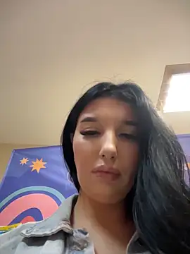 Tisha Busty online show from 06/29/26, 02:28