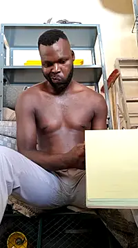 Touch mysoul online show from 01/05/25, 10:32