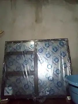 Touch mysoul online show from 01/15/25, 04:04