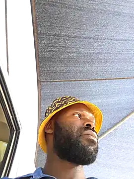 Touch mysoul online show from 01/19/25, 02:28