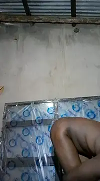 Touch mysoul online show from 01/25/25, 09:57