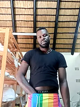 Touch mysoul online show from 03/02/25, 01:38