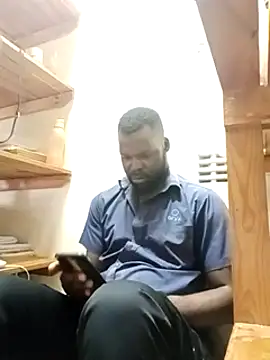 Touch mysoul online show from 03/07/25, 12:12